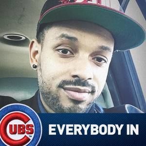 Meet your Posher, Allante